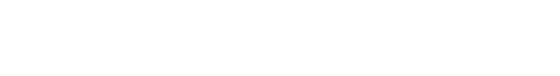 Sport Performance