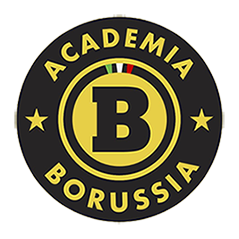 Borussia