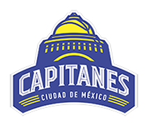 Capitanes