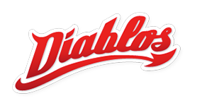 Diablos