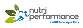 NutriPerformance
