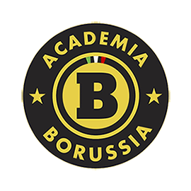Academia Borussia