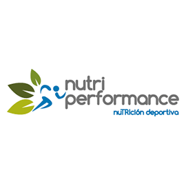 Nutriperformance